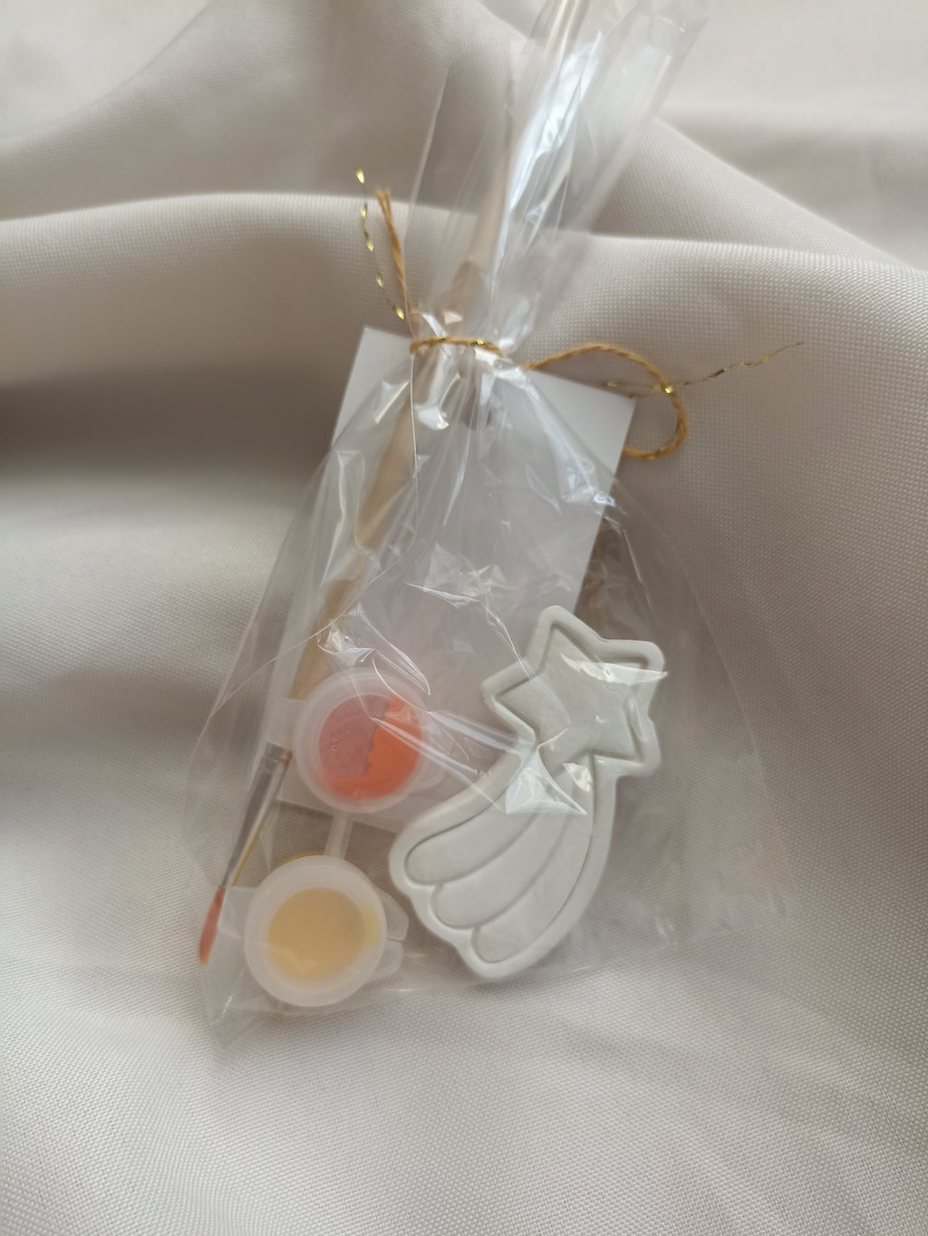 Kit créatif "Univers"