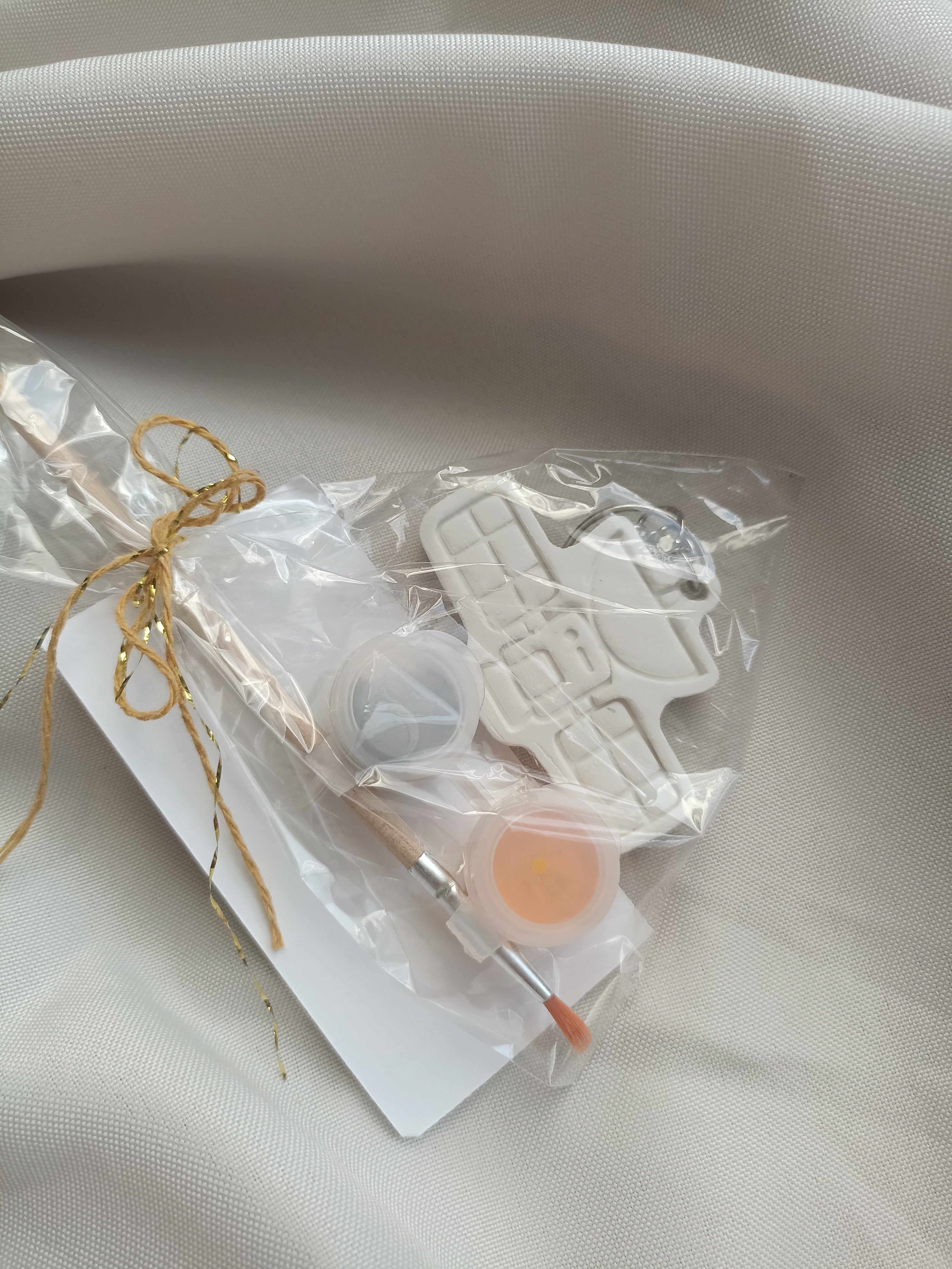 Kit créatif "Univers"