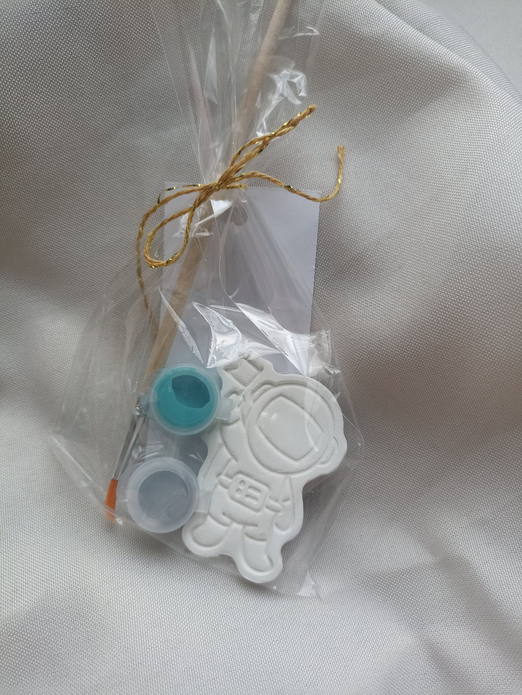 Kit créatif "Univers"