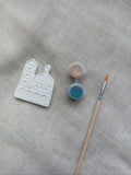 Kit créatif "1001 nuits"
