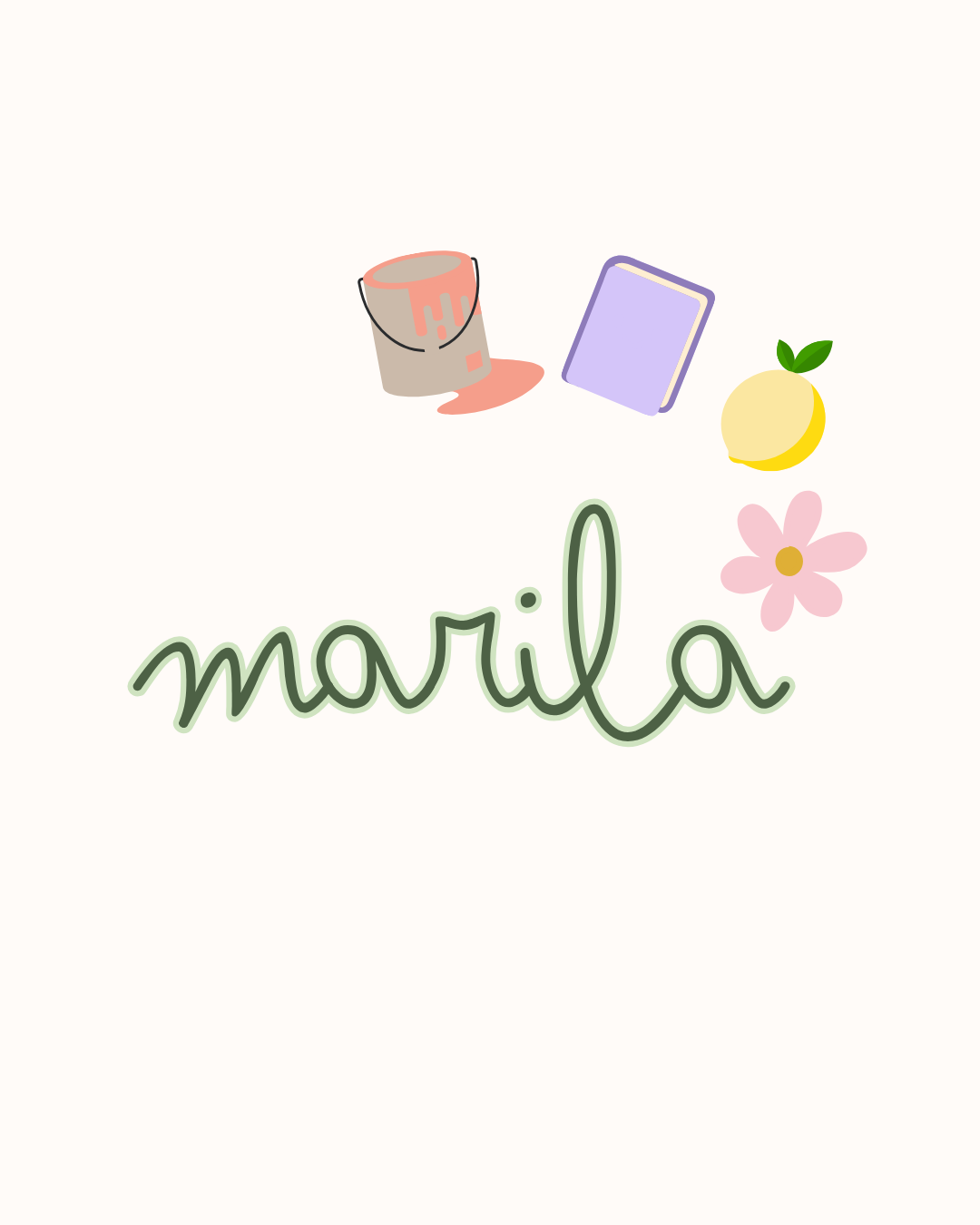Marila