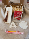 Box Automne Cosy